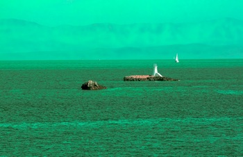 L 054B